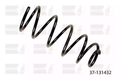 Подвеска / амортизация BILSTEIN для VW BORA Variant (1J6) 1.4 16V