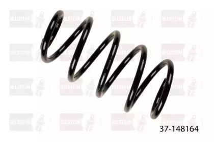 Подвеска / амортизация BILSTEIN для VW MULTIVAN V (7HM, 7HN, 7HF, 7EF, 7EM, 7EN) 1.9 TDI