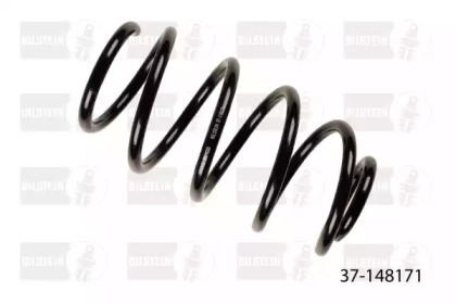 Подвеска / амортизация BILSTEIN для VW MULTIVAN V (7HM, 7HN, 7HF, 7EF, 7EM, 7EN) 1.9 TDI