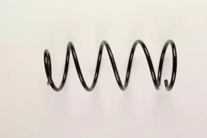 Пружины BILSTEIN для FORD SCORPIO II Turnier (GNR, GGR) 2.9 i 24V