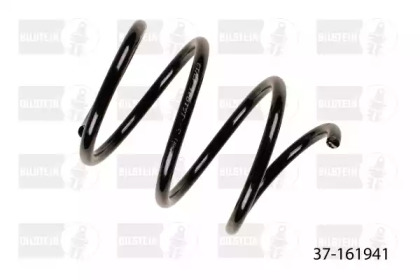 Подвеска / амортизация BILSTEIN для MINI MINI Кабриолет (R52) Cooper S