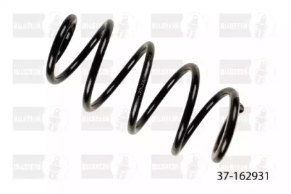 Пружины BILSTEIN для FORD MONDEO III (B5Y) 3.0 V6 24V