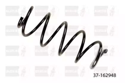 Подвеска / амортизация BILSTEIN для FORD MONDEO III (B5Y) 2.0 16V