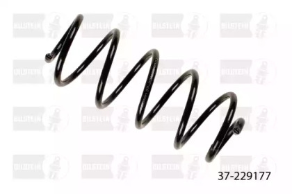 Подвеска / амортизация BILSTEIN для FORD MONDEO III (B5Y) 2.0 16V TDDi / TDCi