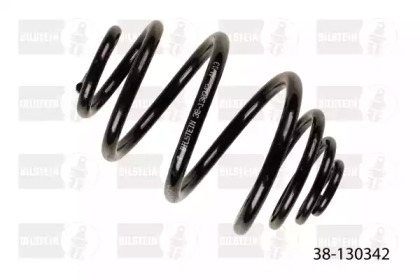 Подвеска / амортизация BILSTEIN для CHEVROLET CORSA седан 1.7 D