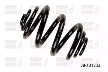 Подвеска / амортизация BILSTEIN для VW TRANSPORTER IV c бортовой платформой/ходовая часть (70XD) 2.5 TDI