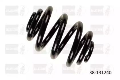 Подвеска / амортизация BILSTEIN для VW TRANSPORTER IV c бортовой платформой/ходовая часть (70XD) 2.5 TDI