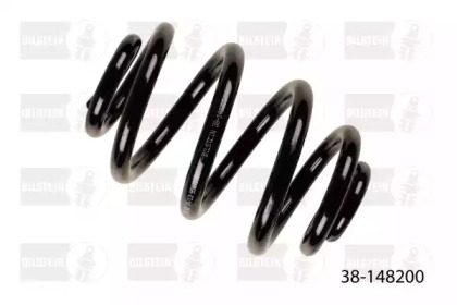 Подвеска / амортизация BILSTEIN для VW MULTIVAN V (7HM, 7HN, 7HF, 7EF, 7EM, 7EN) 1.9 TDI