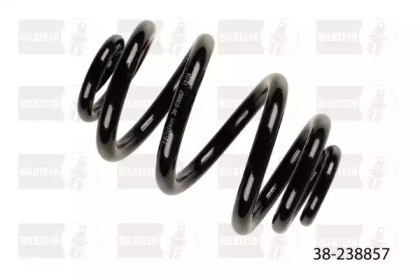 Подвеска / амортизация BILSTEIN для VW MULTIVAN V (7HM, 7HN, 7HF, 7EF, 7EM, 7EN) 1.9 TDI
