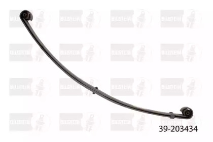 Подвеска / амортизация BILSTEIN для MERCEDES-BENZ T1 автобус (602) 310 D 2.9