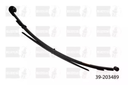 Подвеска / амортизация BILSTEIN для MERCEDES-BENZ T1 автобус (602) 310 D 2.9