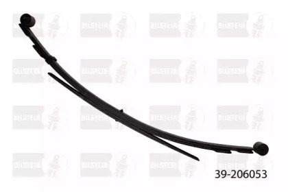 Подвеска / амортизация BILSTEIN для MERCEDES-BENZ T1 автобус (602) 310 D 2.9