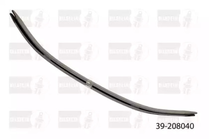 Подвеска / амортизация BILSTEIN для MERCEDES-BENZ SPRINTER 3-t Фургон (903) 308 CDI