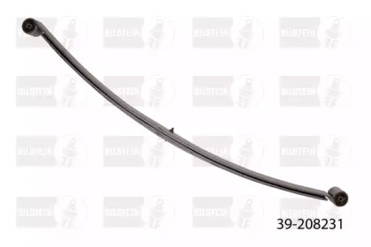 Подвеска / амортизация BILSTEIN для MERCEDES-BENZ SPRINTER 3-t Фургон (903) 308 CDI