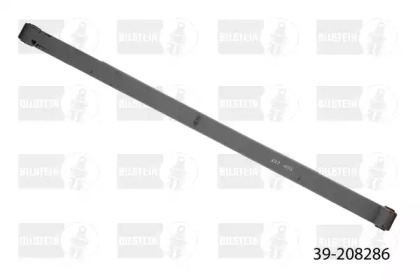 Подвеска / амортизация BILSTEIN для MERCEDES-BENZ SPRINTER 3-t Фургон (903) 308 CDI