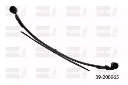 Подвеска / амортизация BILSTEIN для FORD TRANSIT автобус (E_ _) 2.5 TD (EBL, EDL, EDS, EGL, ESL, ESS, EUS)