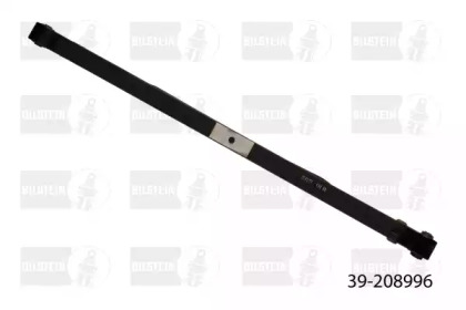 Подвеска / амортизация BILSTEIN для FORD TRANSIT Фургон (E_ _) 2.5 TDI (EAL, EAS)