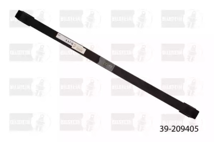 Подвеска / амортизация BILSTEIN для FORD TRANSIT c бортовой платформой/ходовая часть (FM_ _, FN_ _) 2.0 DI (F_E_, F_F_)