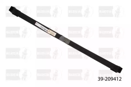 Подвеска / амортизация BILSTEIN для FORD TRANSIT Фургон (FA_ _) 2.0 DI (FAE_, FAF_, FAG_)