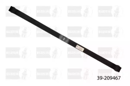 Подвеска / амортизация BILSTEIN для FORD TRANSIT Фургон (FA_ _) 2.0 DI (FAE_, FAF_, FAG_)