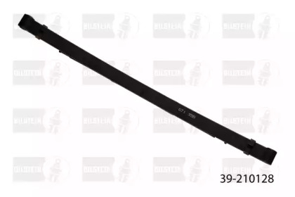 Подвеска / амортизация BILSTEIN для PEUGEOT J5 автобус (290P) 2.5 TD