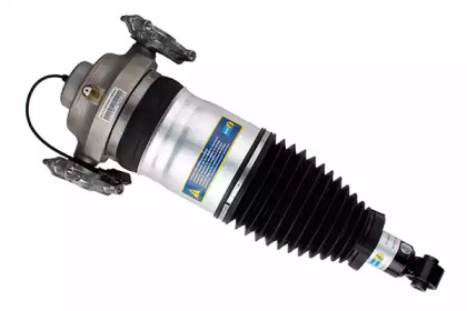 Подвеска / амортизация BILSTEIN для PORSCHE CAYENNE (92A) 3.0 Diesel
