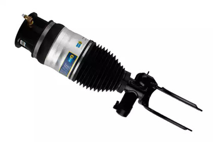 Подвеска / амортизация BILSTEIN для PORSCHE CAYENNE (9PA) Turbo 4.5