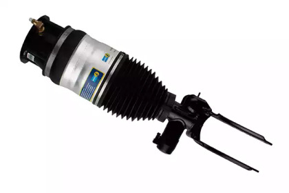 Подвеска / амортизация BILSTEIN для PORSCHE CAYENNE (9PA) Turbo 4.5