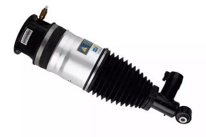 Подвеска / амортизация BILSTEIN для PORSCHE CAYENNE (9PA) Turbo 4.5