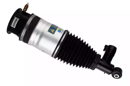 Подвеска / амортизация BILSTEIN для PORSCHE CAYENNE (9PA) Turbo 4.5