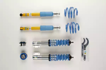 Подвеска / амортизация BILSTEIN для CHEVROLET CORSA седан 1.6 GLS
