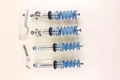 Подвеска / амортизация BILSTEIN для PORSCHE 911 (996) 3.4 Carrera