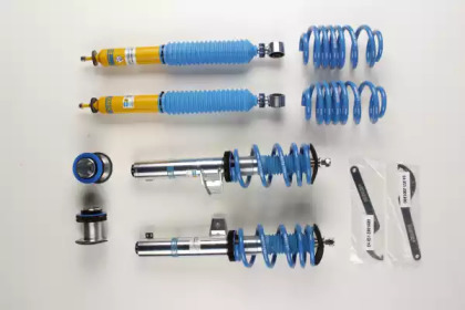 Инструмент для кручения болтов BILSTEIN для VW GOLF VI (5K1) 2.0 TDI