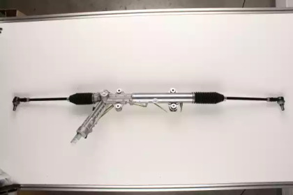 Рулевое управления BILSTEIN для MERCEDES-BENZ SPRINTER 3-t Фургон (903) 308 CDI