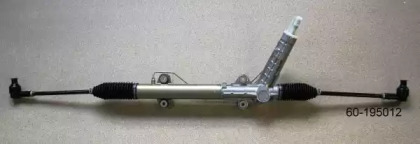 Рулевое управления BILSTEIN для MERCEDES-BENZ SPRINTER 3-t Фургон (903) 308 CDI