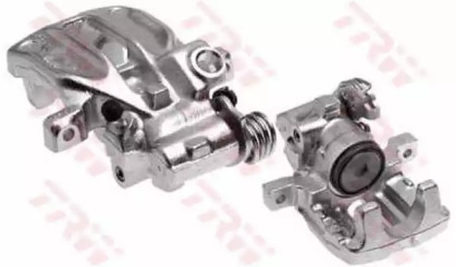 Суппорт диского колесного тормозного механизма TRW для ALFA ROMEO 164 (164_) 3.0 V6 (164.A)