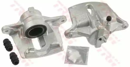 Суппорт диского колесного тормозного механизма TRW для SUZUKI WAGON R+ (MM) 1.3 (RB 413)
