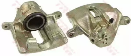 Суппорт диского колесного тормозного механизма TRW для ALFA ROMEO 164 (164_) 3.0 V6 (164.A)