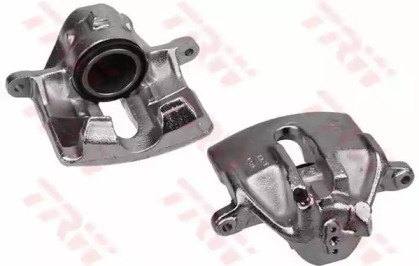 Суппорт диского колесного тормозного механизма TRW для ALFA ROMEO 164 (164_) 3.0 V6 (164.A)