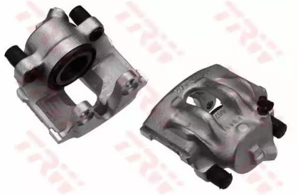 Суппорт диского колесного тормозного механизма TRW для BMW 3 Compact (E36) 318 ti