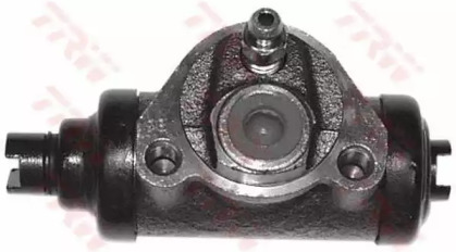 Колесный тормозный цилиндр TRW для FIAT PANDA (141_) 1000 4x4