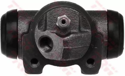 Колесный тормозный цилиндр TRW для NISSAN ALMERA I (N15) 1.6 SLX
