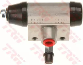 Колесный тормозный цилиндр TRW для SUZUKI WAGON R+ (MM) 1.3 (RB 413)