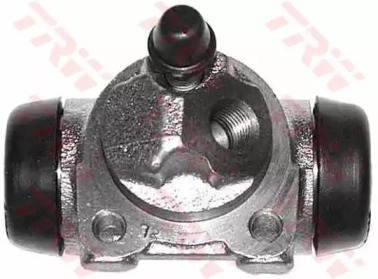 Колесный тормозный цилиндр TRW для ALFA ROMEO 33 (907A_) 1.7 16V 4x4 (907A1F)