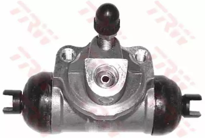 Колесный тормозный цилиндр TRW для NISSAN SUNNY I (B11) 1.7 D