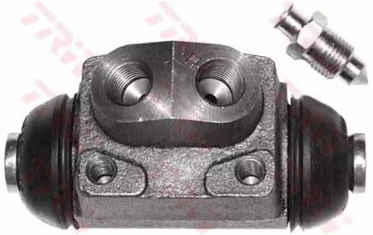 Колесный тормозный цилиндр TRW для FORD ESCORT IV Turnier (AWF, AVF) 1.6 D