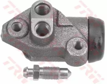 Колесный тормозный цилиндр TRW для FORD ESCORT I Turnier (ADH) 1100