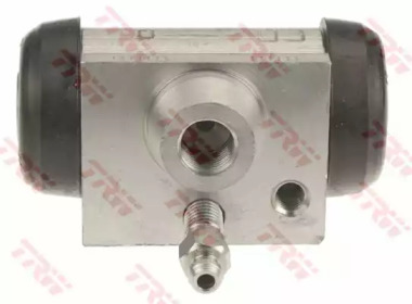 Колесный тормозный цилиндр TRW для NISSAN MICRA IV (K13) 1.2 DIG-S