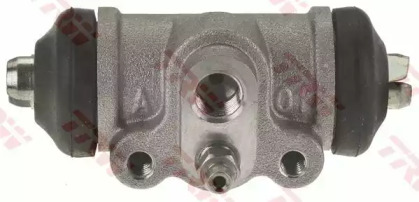 Колесный тормозный цилиндр TRW для KIA SHUMA (FB) 1.8 i 16V