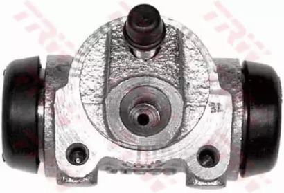 Колесный тормозный цилиндр TRW для PEUGEOT 305 II Break (581E) 1.9 Diesel